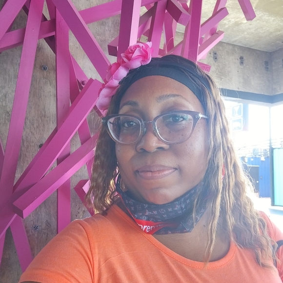 Motivation - Picture 6 of 16